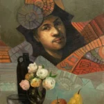 BACK TO REMBRANDT