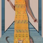EGYPT AND THE CAT