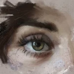 EYE STUDY