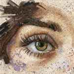 EYE STUDY