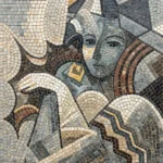 HARMONY