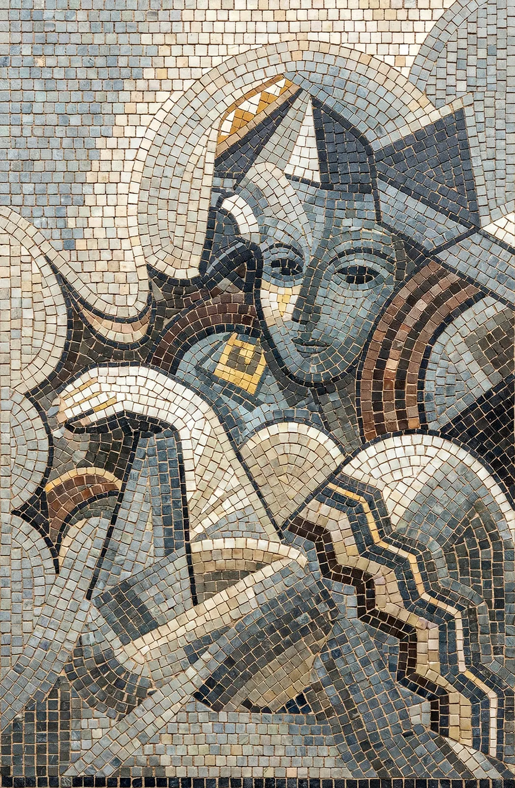 HARMONY