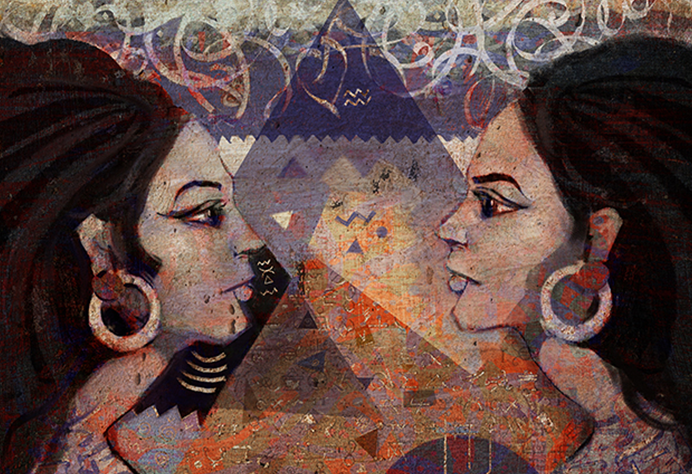 Original Work