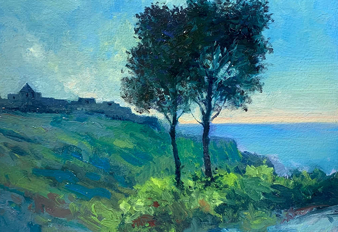 Reproductions
