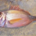 THE FISH