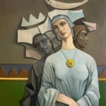 Artwork Five
