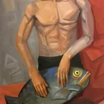 Artwork Four