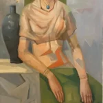 Artwork Two