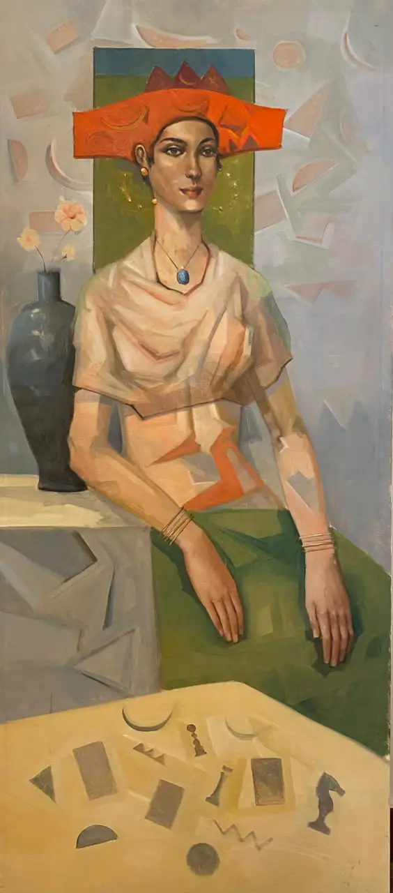 Artwork Two