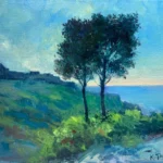 MONET 2