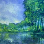 MONET 6