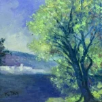 MONET 7