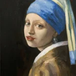 VERMEER