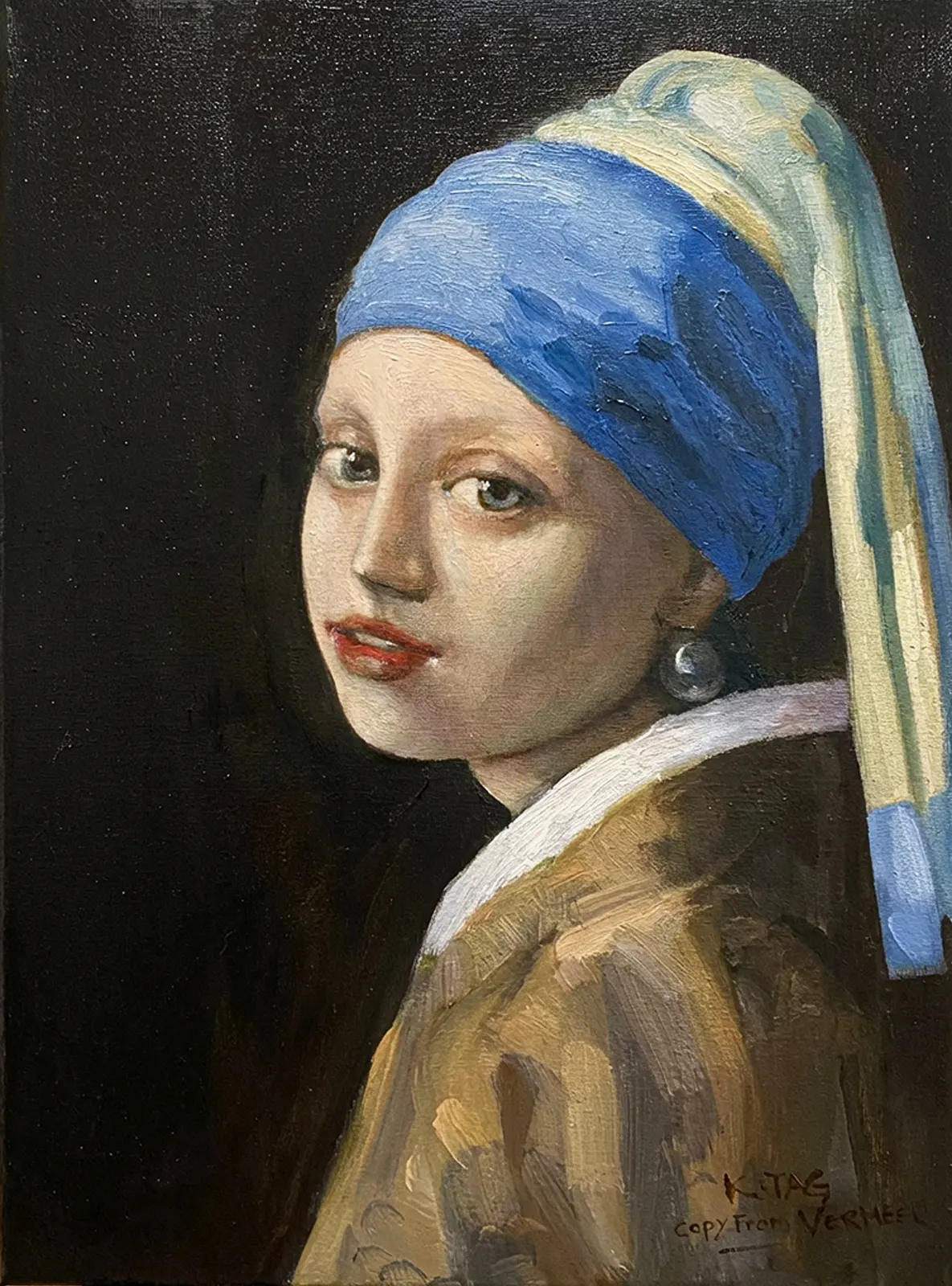 VERMEER